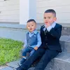 erikavidal20 - @erikavidal20 - TikTok