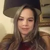 erikavidal692 - @erikavidal692 - TikTok