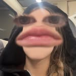 𝓮𝓵_𝓪𝓾𝓽𝓲𝓼𝓶𝓸_𝓭𝓮__𝓮𝓻𝓲𝓴𝓪 - @erika.vives_oficial - Instagram