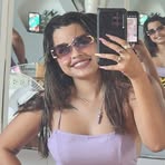 Erica Vives - Facebook