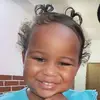 Erika Figuera - @erikavives28 - TikTok