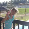 Erika Moncho Vives - @m1p5s10 - TikTok
