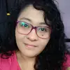 Erika Vives115 - @erikavib - TikTok