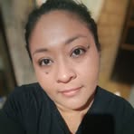 Erika Vives - Facebook