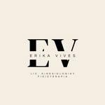 erika vives - @lic.erikavives - Instagram