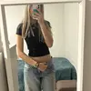 Érika Vives - @rika.vives - TikTok
