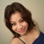 erika vives - @viveserika - Instagram