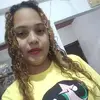 Erika Vives - @erika.vives - TikTok