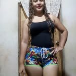 Erika vives - @vives_erika - Instagram