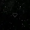 Erika vives - @user8209365104263 - TikTok
