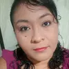 Erika vives - @eriviv22 - TikTok