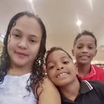 Erika Vives - Facebook