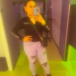 Erika Vives - @erykamv - Instagram