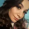Erika Vives - @erivives - TikTok