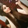 Erika Vives - @erikavives6 - TikTok