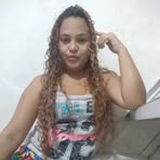 Erika Vives - Facebook