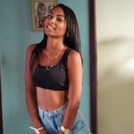Erika Vives Hidalgo - @erika_sirays - Instagram