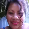 user3728228633943 - @erikavives1 - TikTok