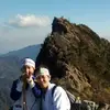 わだ 江理香 - @erikawada3 - TikTok