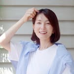 和田えりか　erika wada - @erikawada.life - Instagram