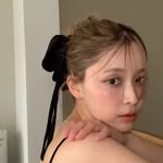 和田えりか - @_wadaerika - Instagram