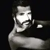 Erik Awada - @erik.awada - TikTok