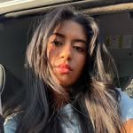 erika ❀⋆.ೃ࿔* - @erika.wadasinghe - Instagram