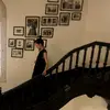 Erika - @erikawada43 - TikTok