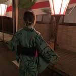 erika - @erikawada - Instagram