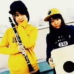 Erika Wada(17) - @hungry_ponpon8 - Instagram