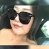 Erika Wada999 - @erikawada999 - TikTok