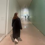 erika wada - @k_r_e_o728 - Instagram