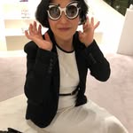 Erika Wada - @erika113wada - Instagram