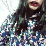 Erika Wada - @hungryponpon - Instagram