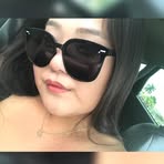 Erika Wada - Facebook