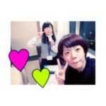 Erika Wada - @erk_nico - Instagram