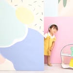 Erika Wada - @__erika.w - Instagram