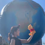 Erika Wada - @erika040506 - Instagram
