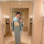 @erika_wada_ - Instagram