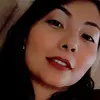 Erika Wada - @erikawada25 - TikTok