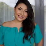 Erika Wada de Oliveira - @erikawada25 - Instagram