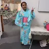 Erika Wada - @erika_0125 - TikTok