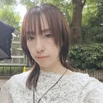 Erikaです💜陰口・悪口・いじめ・二枚舌・太鼓持ち・無駄に群れるの大嫌いDeath💀 - @erika.wada.1221 - Instagram