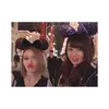 和田絵里花 - @erikawada6 - TikTok