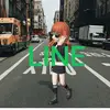 wada_erika - @wada_erika - TikTok