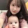 wadaerika878 - @wadaerika878 - TikTok