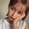 和田えりか - @wadaerika - TikTok