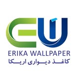 كاغذ ديواري اريكا - @erikawallpaper - Instagram