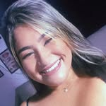 @_erikawallesca - Instagram