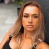 Alona - @erika_wall - TikTok